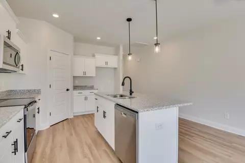 4630 Copper Beech Loop, Aiken, SC 29803 photo 10