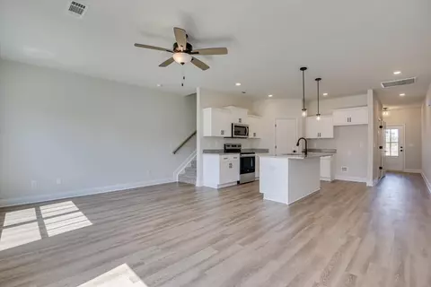 4630 Copper Beech Loop, Aiken, SC 29803 photo 14