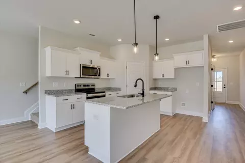 4630 Copper Beech Loop, Aiken, SC 29803 photo 9