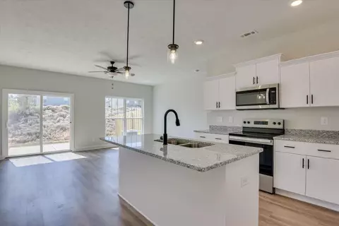 4630 Copper Beech Loop, Aiken, SC 29803 photo 8