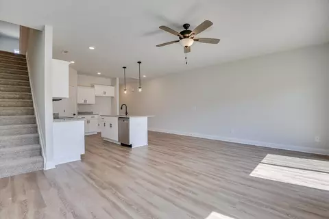 4630 Copper Beech Loop, Aiken, SC 29803 photo 15