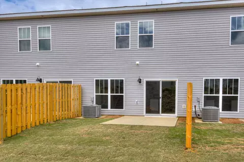 4630 Copper Beech Loop, Aiken, SC 29803 photo 30