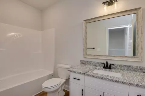 4630 Copper Beech Loop, Aiken, SC 29803 photo 25