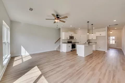 4640 Copper Beech Loop, Aiken, SC 29803 photo 9