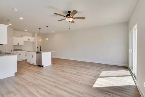 4640 Copper Beech Loop, Aiken, SC 29803 photo 10