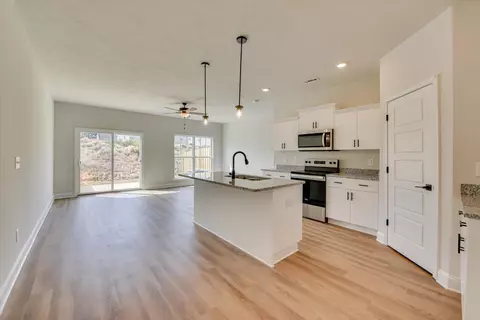 4640 Copper Beech Loop, Aiken, SC 29803 photo 7