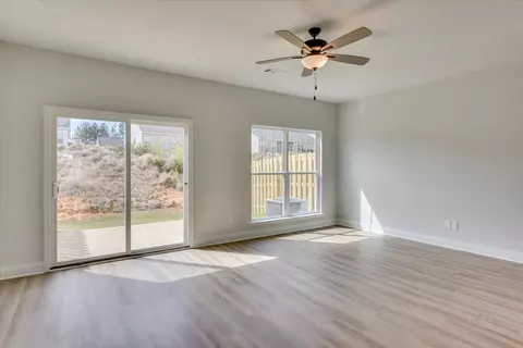 4640 Copper Beech Loop, Aiken, SC 29803 photo 8