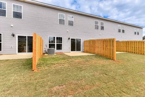 4640 Copper Beech Loop, Aiken, SC 29803 photo 26