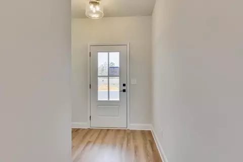 4640 Copper Beech Loop, Aiken, SC 29803 photo 4