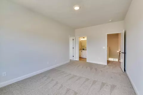 4640 Copper Beech Loop, Aiken, SC 29803 photo 17