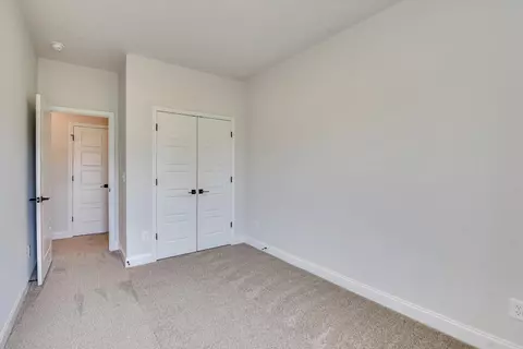 4640 Copper Beech Loop, Aiken, SC 29803 photo 23