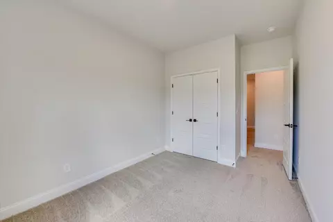 4640 Copper Beech Loop, Aiken, SC 29803 photo 21
