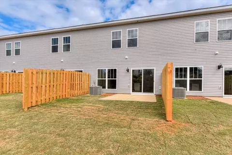 4640 Copper Beech Loop, Aiken, SC 29803 photo 27