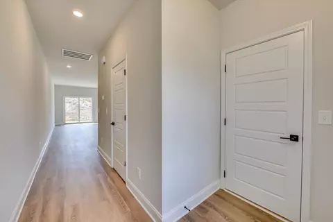 4640 Copper Beech Loop, Aiken, SC 29803 photo 5