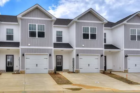 4640 Copper Beech Loop, Aiken, SC 29803