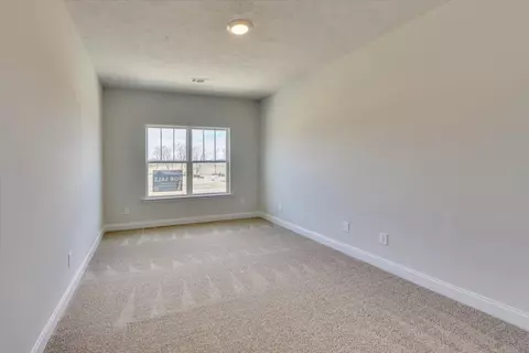 4640 Copper Beech Loop, Aiken, SC 29803 photo 16