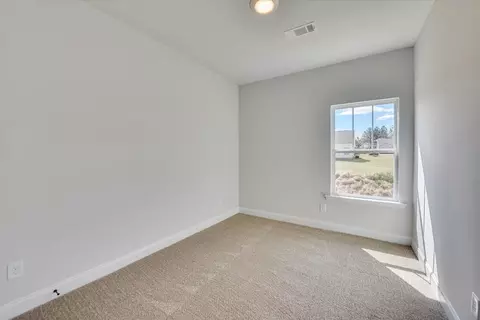 4640 Copper Beech Loop, Aiken, SC 29803 photo 22