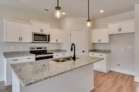 4640 Copper Beech Loop, Aiken, SC 29803 photo 13