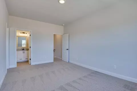 4660 Copper Beech Loop, Aiken, SC 29803 photo 18