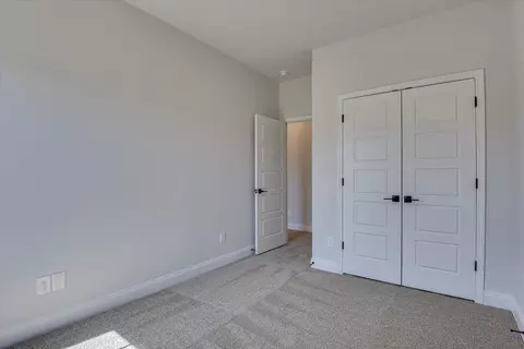 4660 Copper Beech Loop, Aiken, SC 29803 photo 28