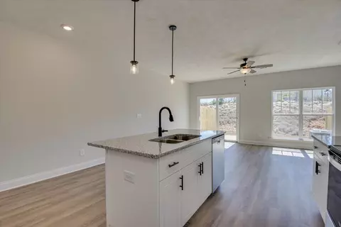 4660 Copper Beech Loop, Aiken, SC 29803 photo 8