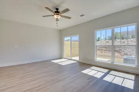 4660 Copper Beech Loop, Aiken, SC 29803 photo 10