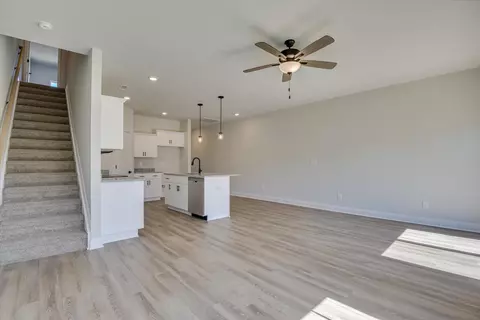 4660 Copper Beech Loop, Aiken, SC 29803 photo 11