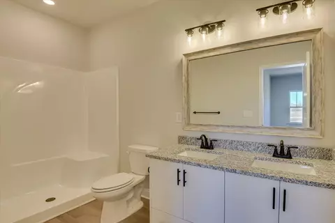 4660 Copper Beech Loop, Aiken, SC 29803 photo 19