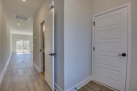 4660 Copper Beech Loop, Aiken, SC 29803 photo 3