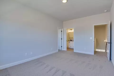 4660 Copper Beech Loop, Aiken, SC 29803 photo 17