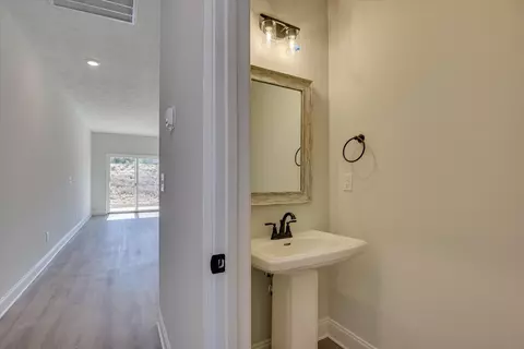 4660 Copper Beech Loop, Aiken, SC 29803 photo 13
