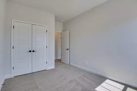 4660 Copper Beech Loop, Aiken, SC 29803 photo 25