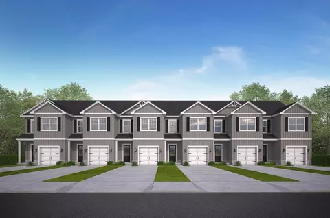 4660 Copper Beech Loop, Aiken, SC 29803 photo 24