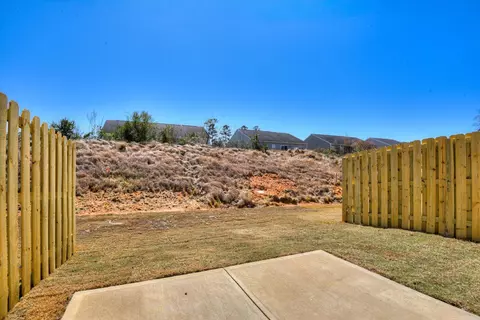 4660 Copper Beech Loop, Aiken, SC 29803 photo 30