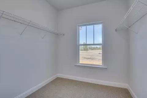 4660 Copper Beech Loop, Aiken, SC 29803 photo 20