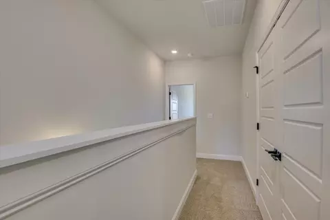 4660 Copper Beech Loop, Aiken, SC 29803 photo 15