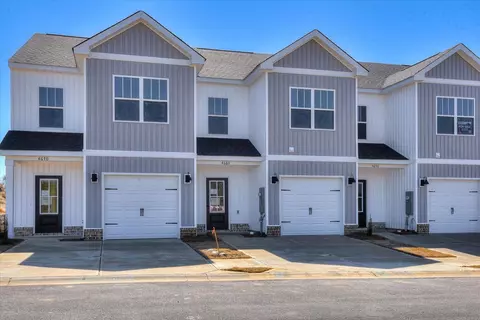 4660 Copper Beech Loop, Aiken, SC 29803 photo 33