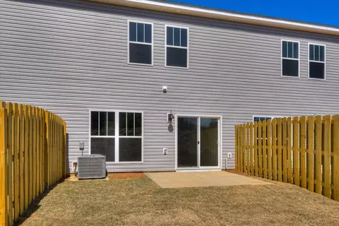 4660 Copper Beech Loop, Aiken, SC 29803 photo 32
