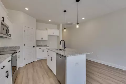 4660 Copper Beech Loop, Aiken, SC 29803 photo 6