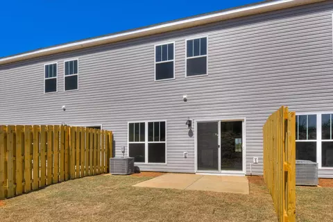 4660 Copper Beech Loop, Aiken, SC 29803 photo 31
