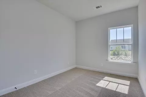 4660 Copper Beech Loop, Aiken, SC 29803 photo 27