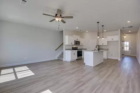 4660 Copper Beech Loop, Aiken, SC 29803 photo 12