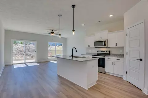 4660 Copper Beech Loop, Aiken, SC 29803 photo 4