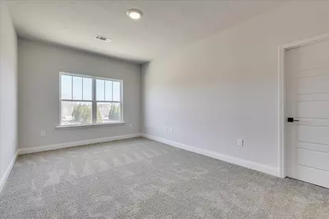 4670 Copper Beech Loop, Aiken, SC 29803 photo 22