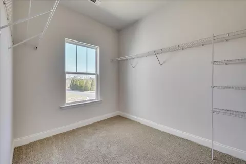 4670 Copper Beech Loop, Aiken, SC 29803 photo 27