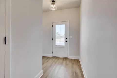 4670 Copper Beech Loop, Aiken, SC 29803 photo 6