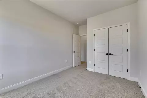 4670 Copper Beech Loop, Aiken, SC 29803 photo 32
