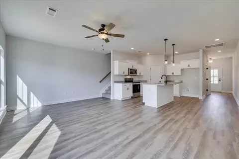 4670 Copper Beech Loop, Aiken, SC 29803 photo 17