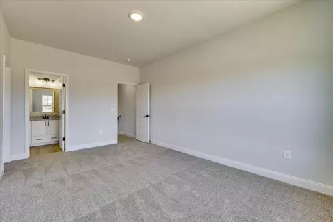 4670 Copper Beech Loop, Aiken, SC 29803 photo 24