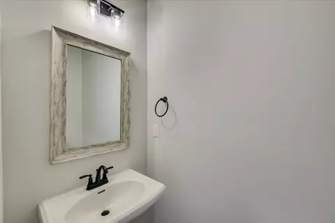 4670 Copper Beech Loop, Aiken, SC 29803 photo 8
